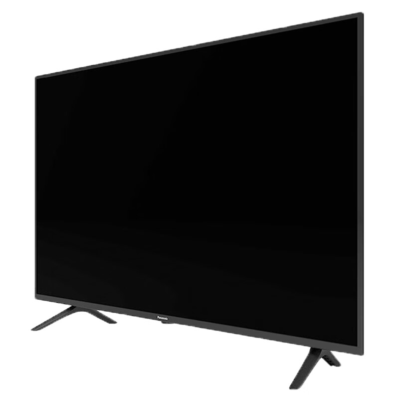 松下 高清分辨率 电视