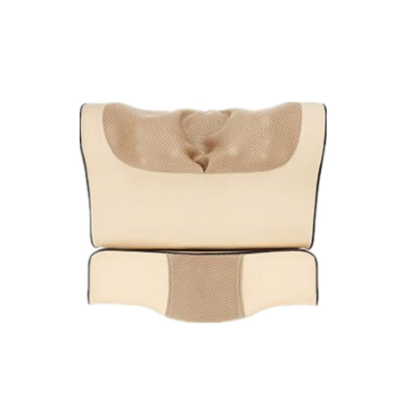 朗莫 多功能按摩器