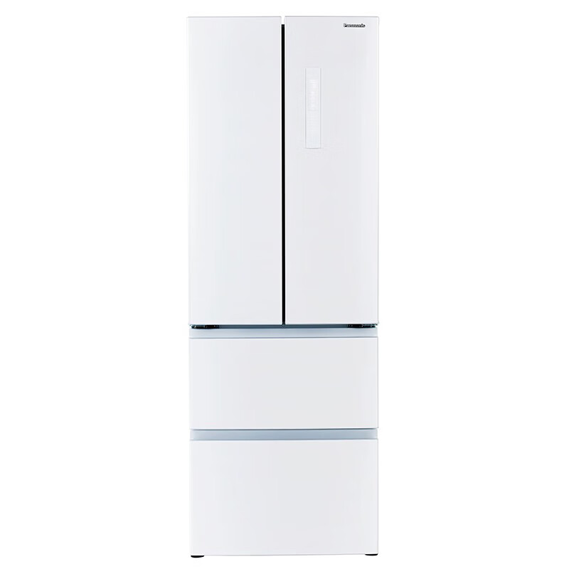 松下 变频节能保鲜冰箱