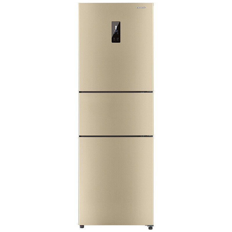 松下 银离子抗菌技术 冰箱