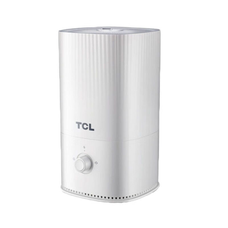 TCL 家用智能加湿器
