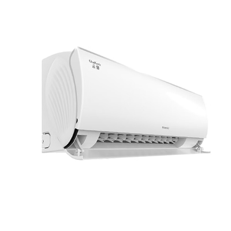 格力 WIFI互联 空调