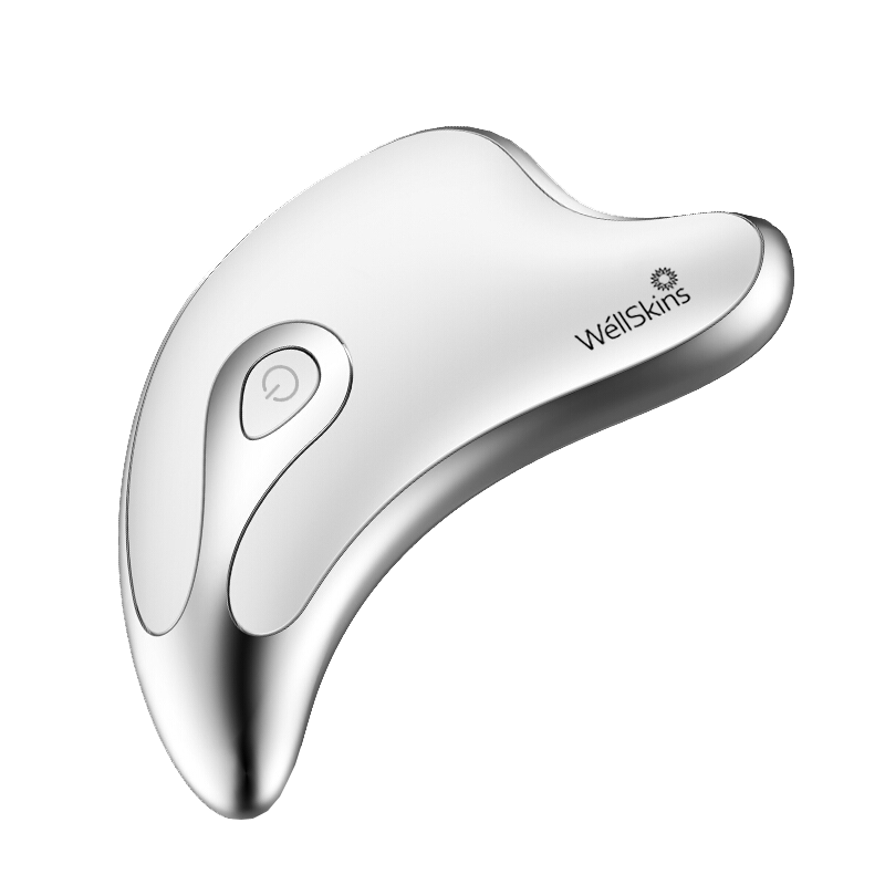 薇新 面部提拉紧致美容器