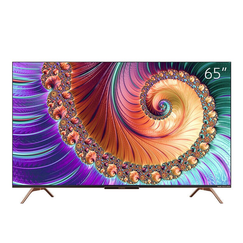 创维高品质音响电视