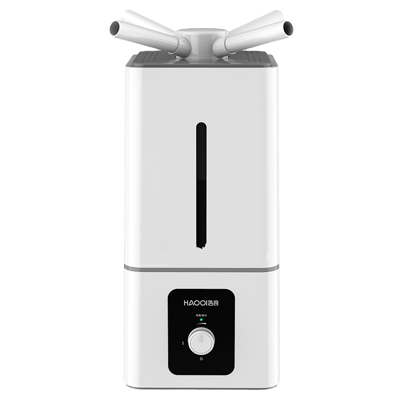 浩奇 大雾超声波加湿器
