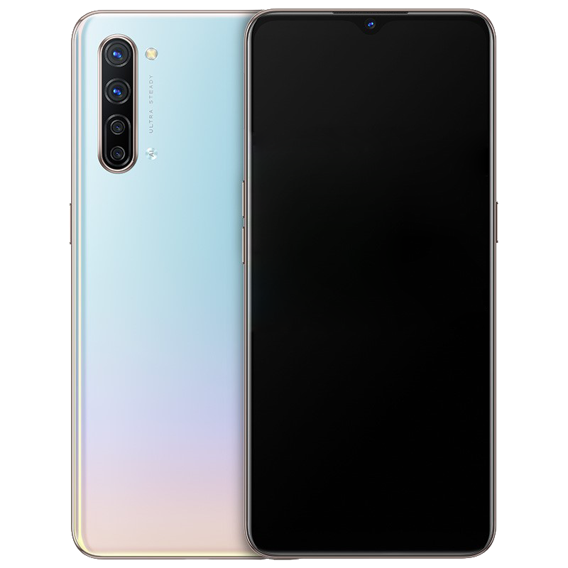 OPPO 运行快速流畅手机