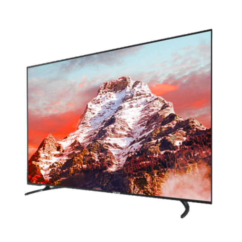 酷开声控教育智慧屏电视