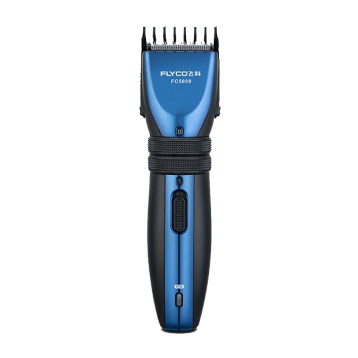 飞科充插两用理发器