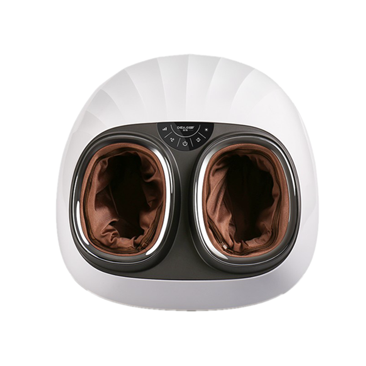 迪斯 足疗按摩仪