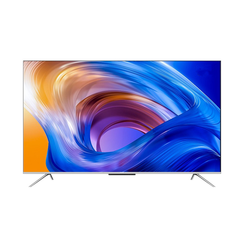 松下全面屏电视