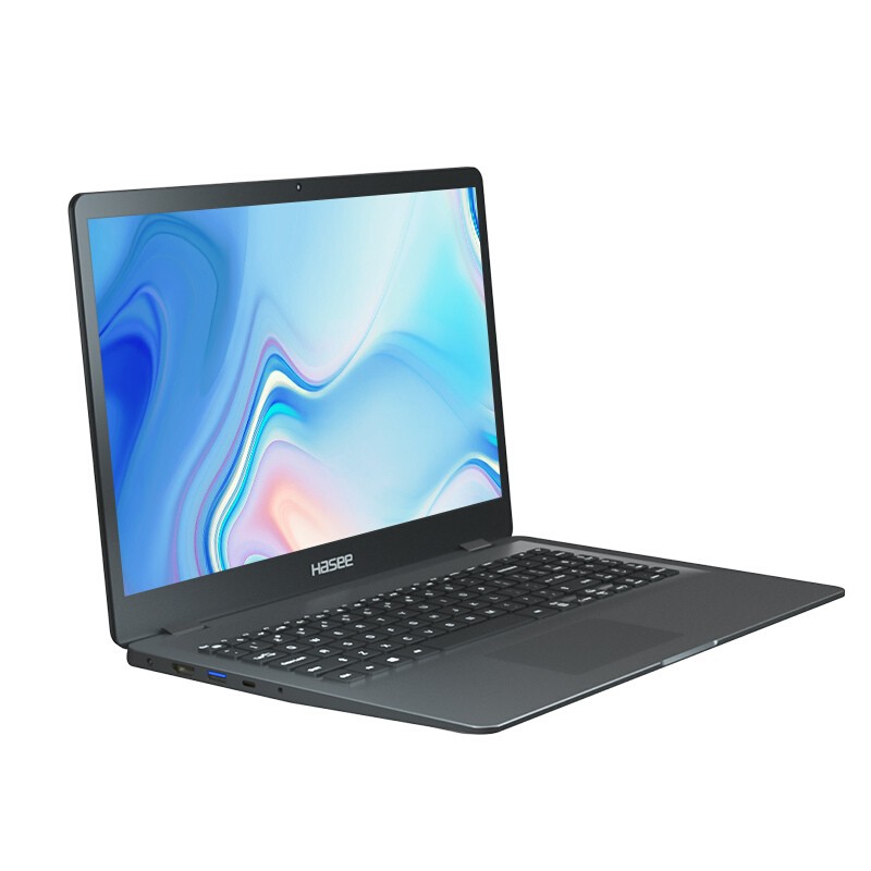 神舟 响应疾速笔记本