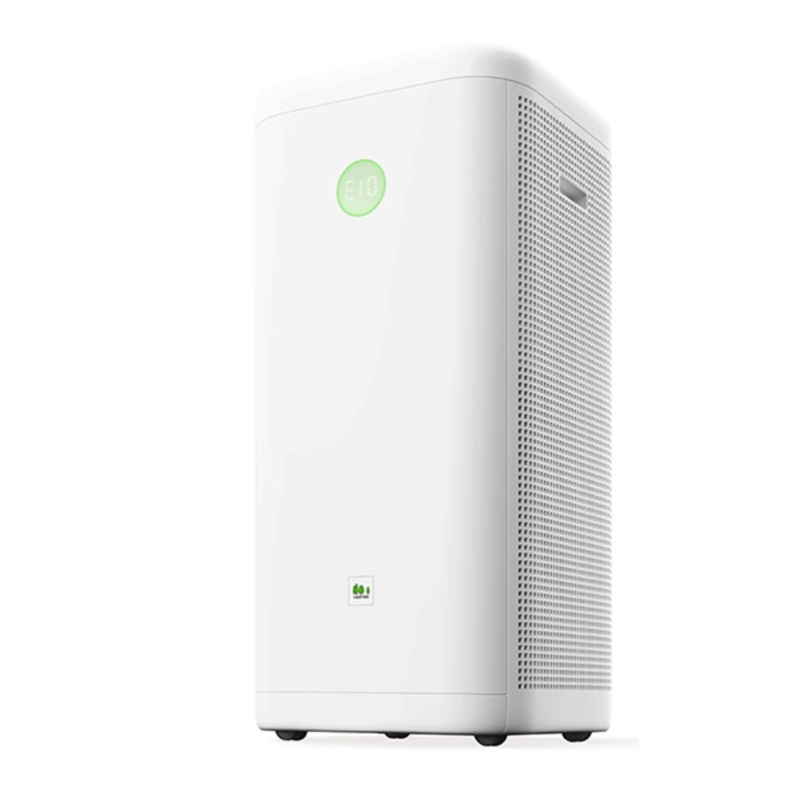 畅呼吸智能空气净化器
