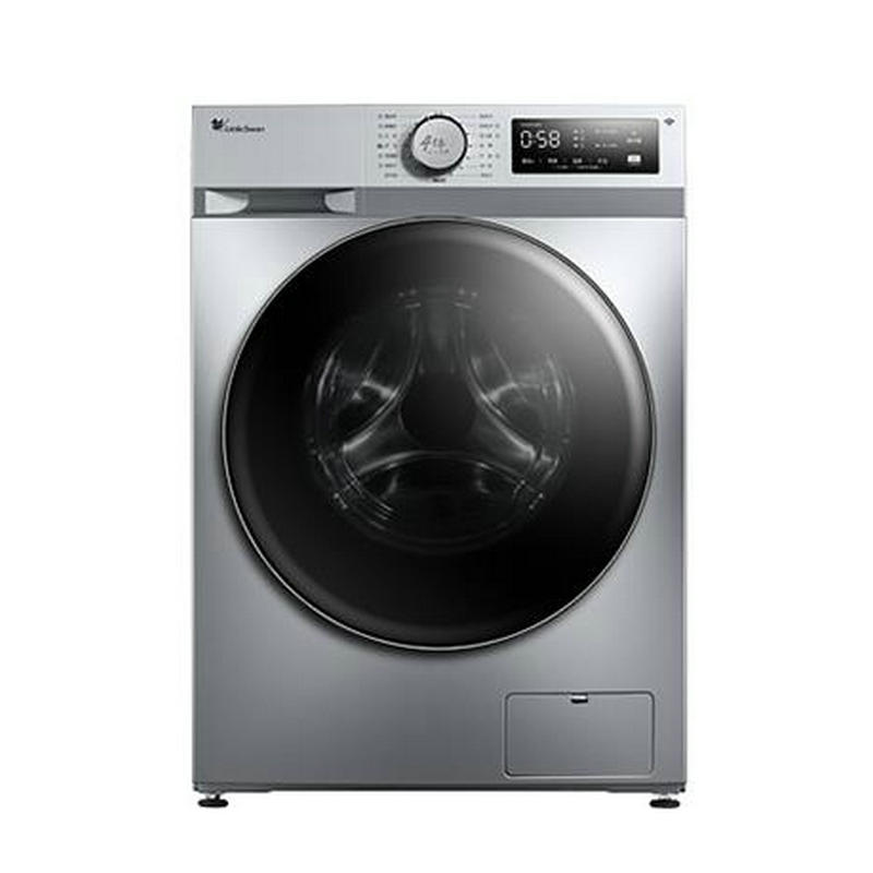 小天鹅祛味空气洗洗衣机