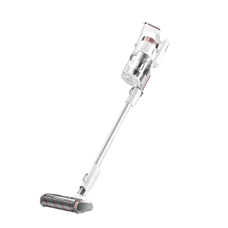 美的 大功率家用洗地机