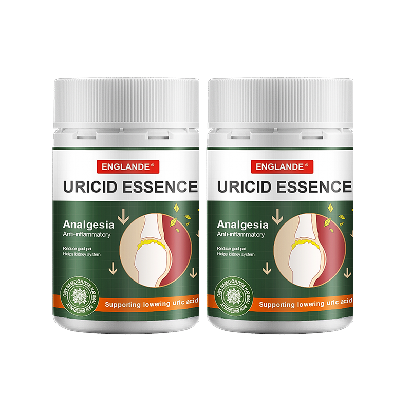 ENGLANDE 好用 降酸宝