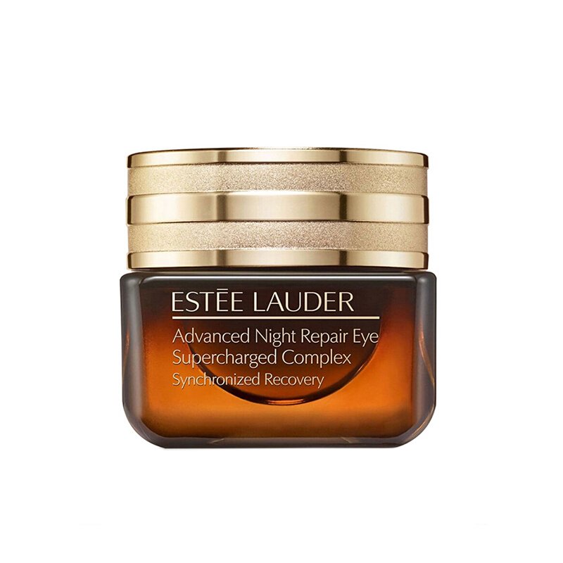 雅诗兰黛 特润修护 眼霜