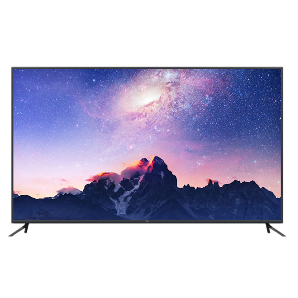 小米大内存电视