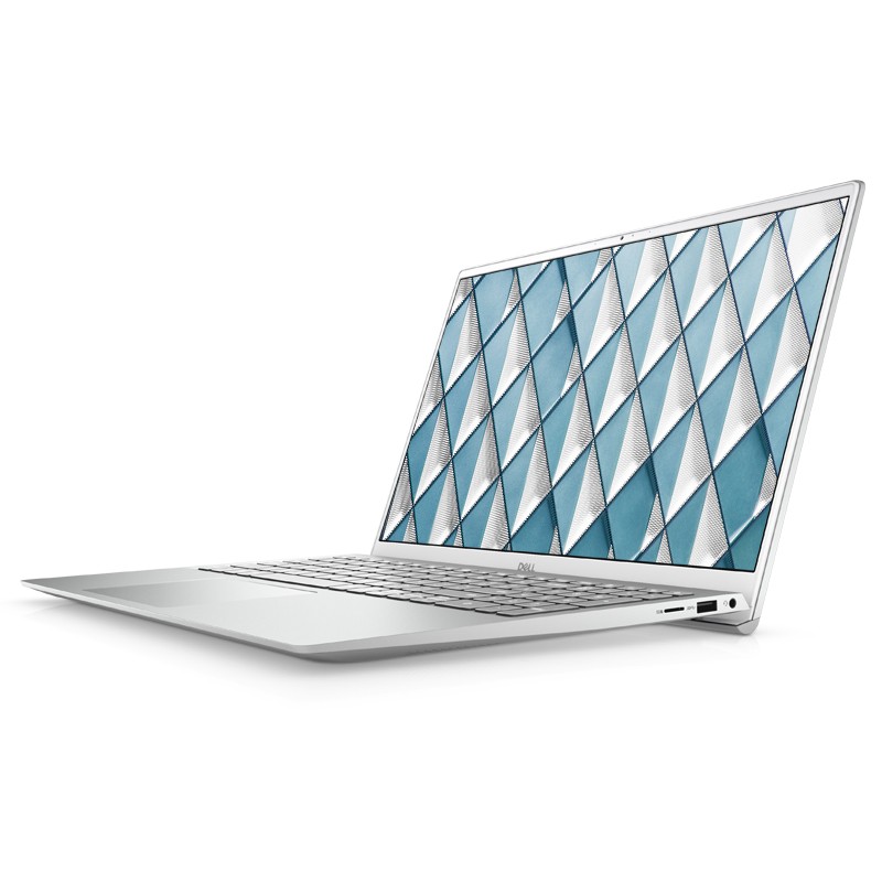 戴尔 全高清商务笔记本