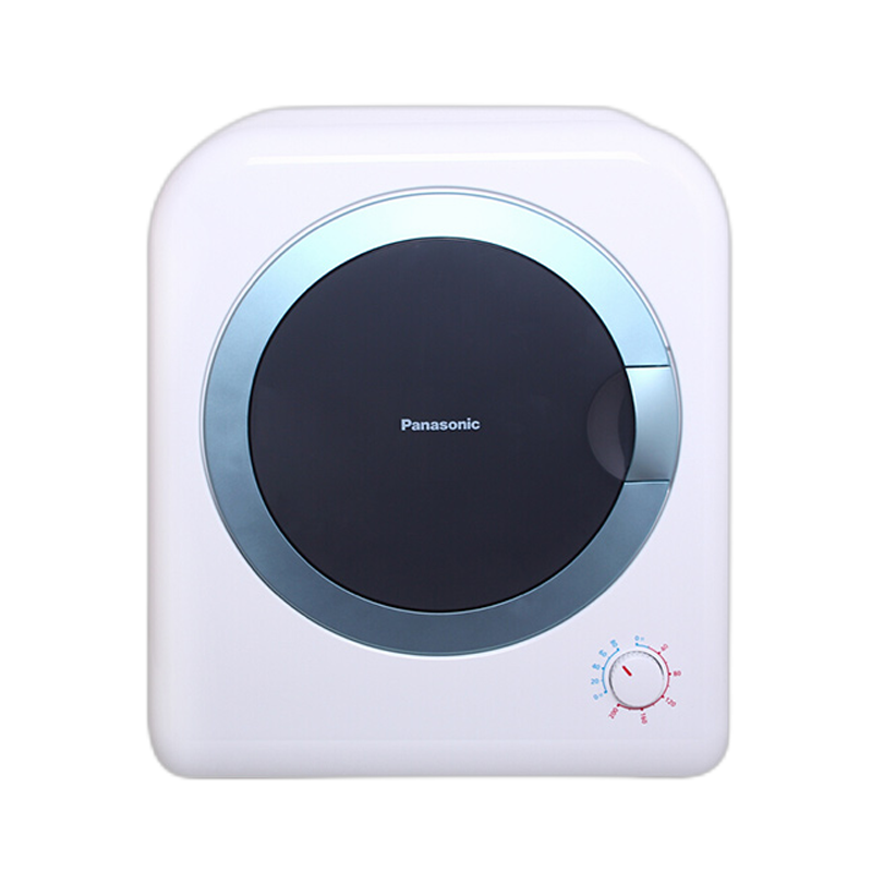 松下 恒温免熨烫烘干机