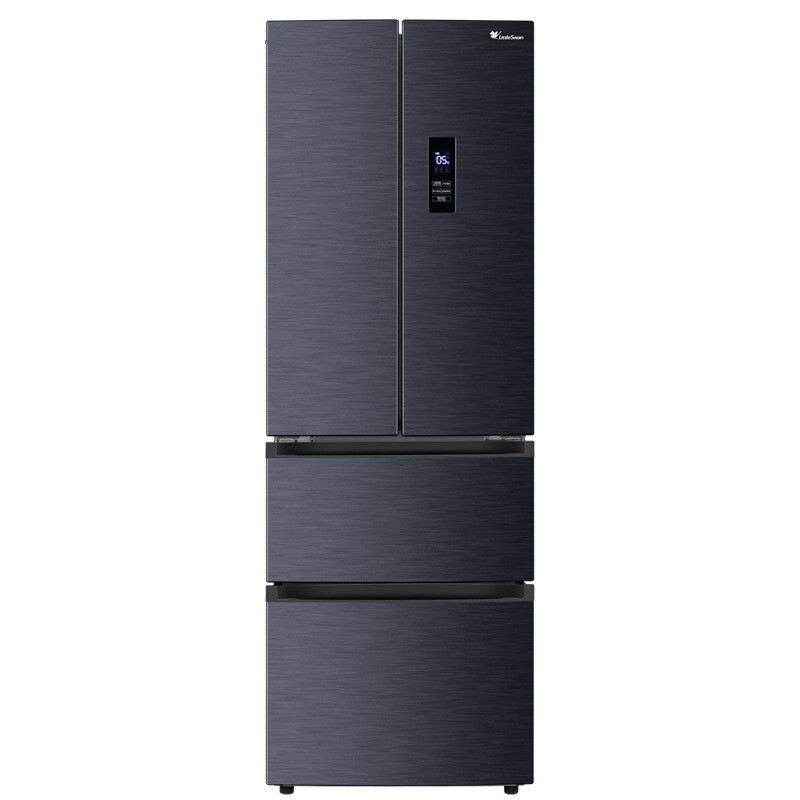 小天鹅除菌净味冰箱