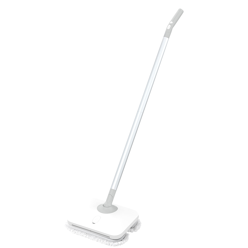 米家 深度清洁电动拖把