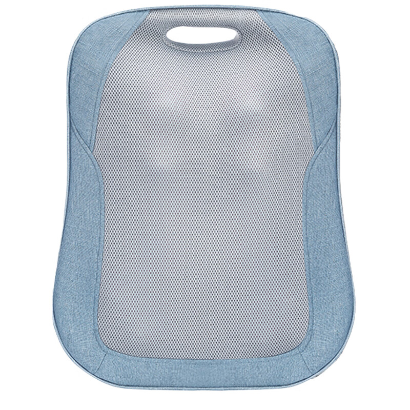 京选揉捏热敷按摩器