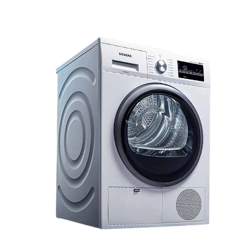 西门子 强力烘干机