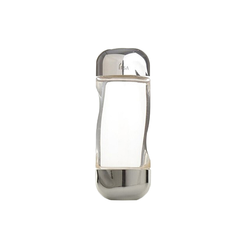 茵芙莎 深度补水爽肤水