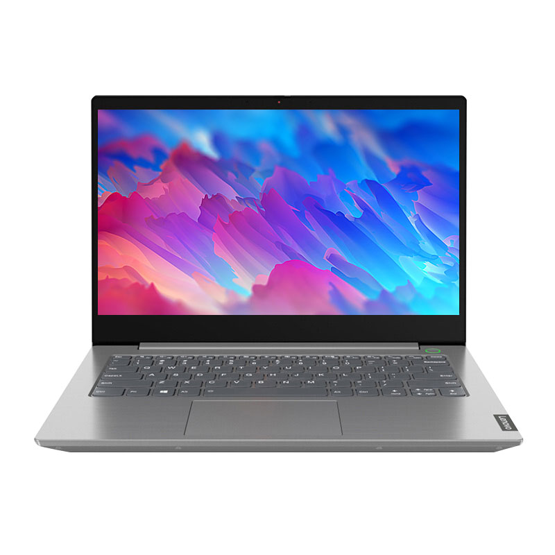 联想 双天线网卡 笔记本