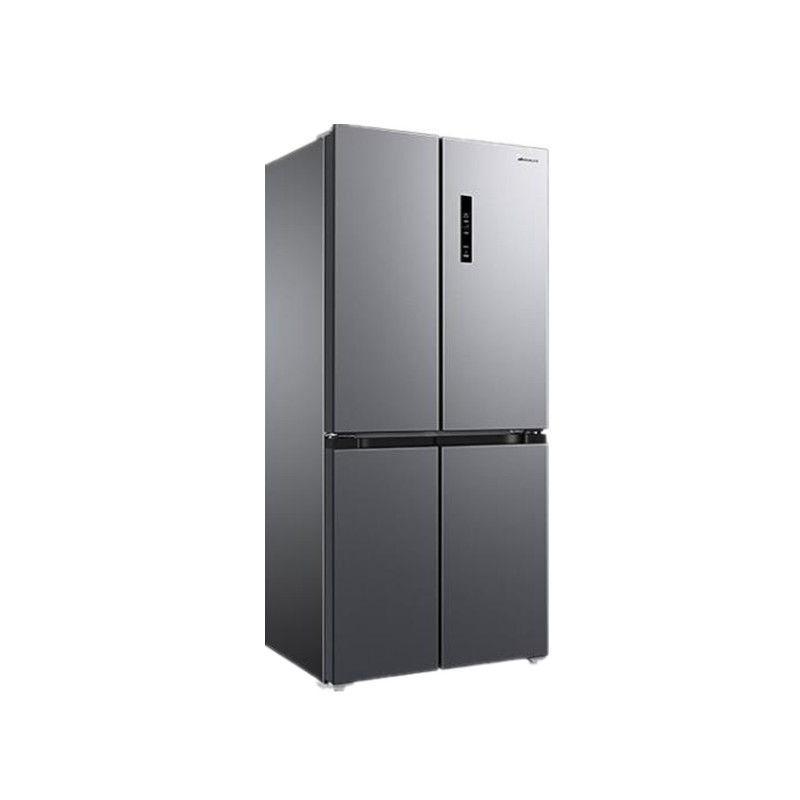 小天鹅 铂金净味冰箱