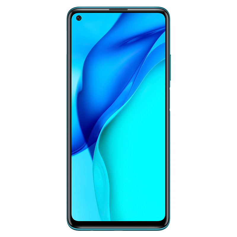 华为 麦芒高清手机