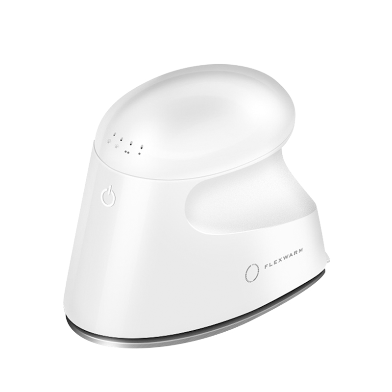 飞乐思 除螨 挂烫机