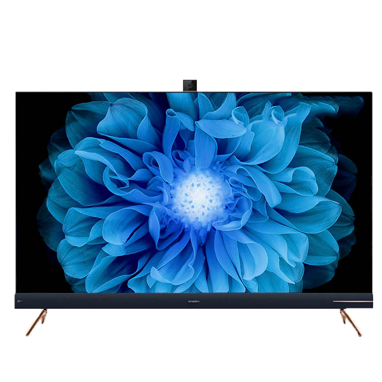 创维 全生态AI护眼智慧屏电视