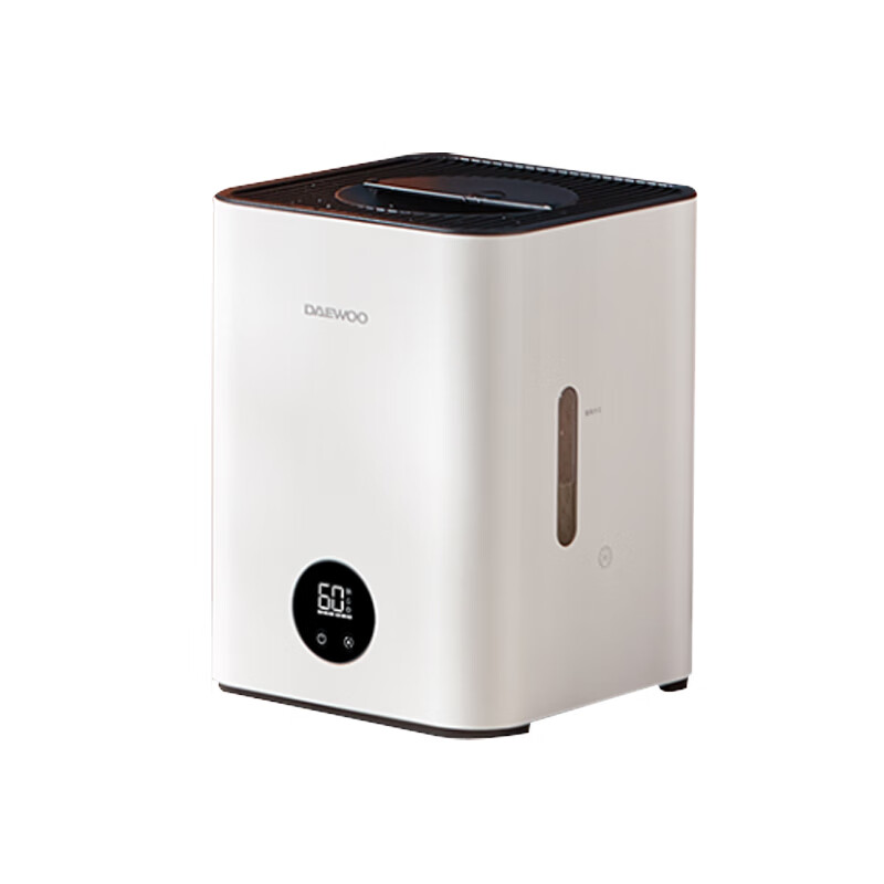 大宇 无雾空气加湿器