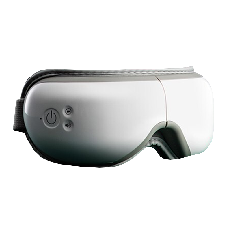 石崎秀儿 恒温热敷按摩仪