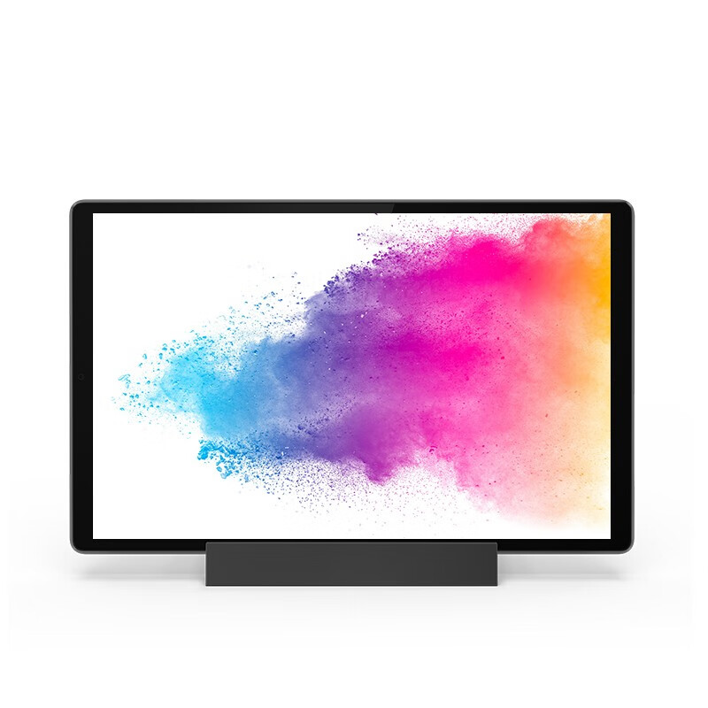 联想 护眼屏平板电脑