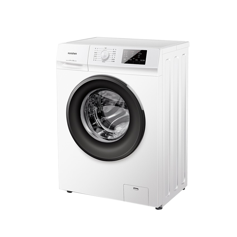 容声 高温煮洗洗衣机