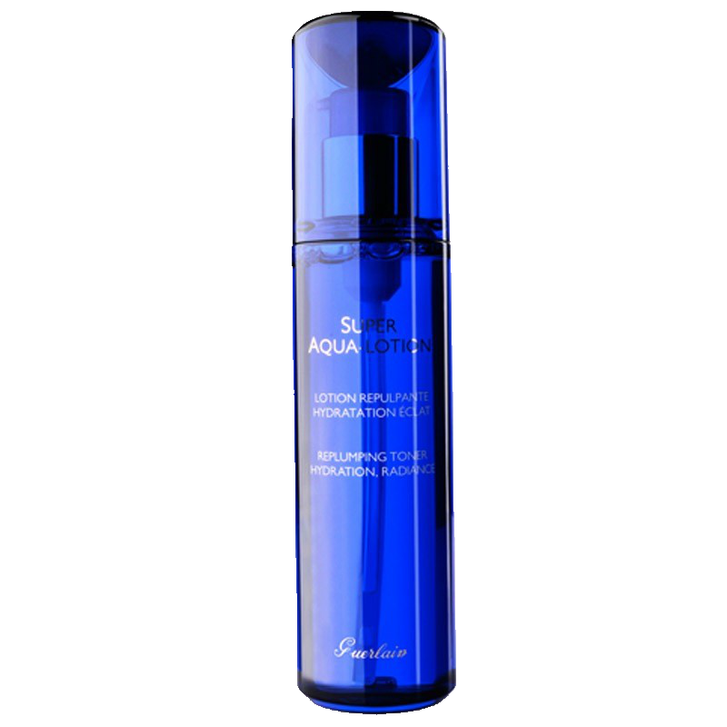 娇兰 水合青春充盈精华水