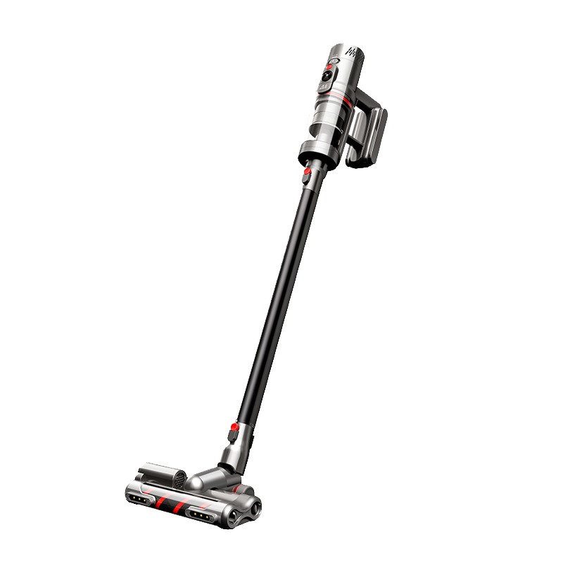 小狗 无线大吸力手持 吸尘器