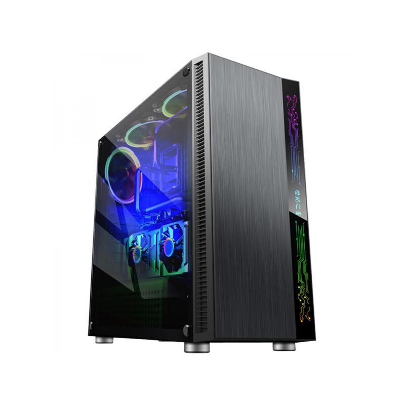 世纪之星 独显家用台式机