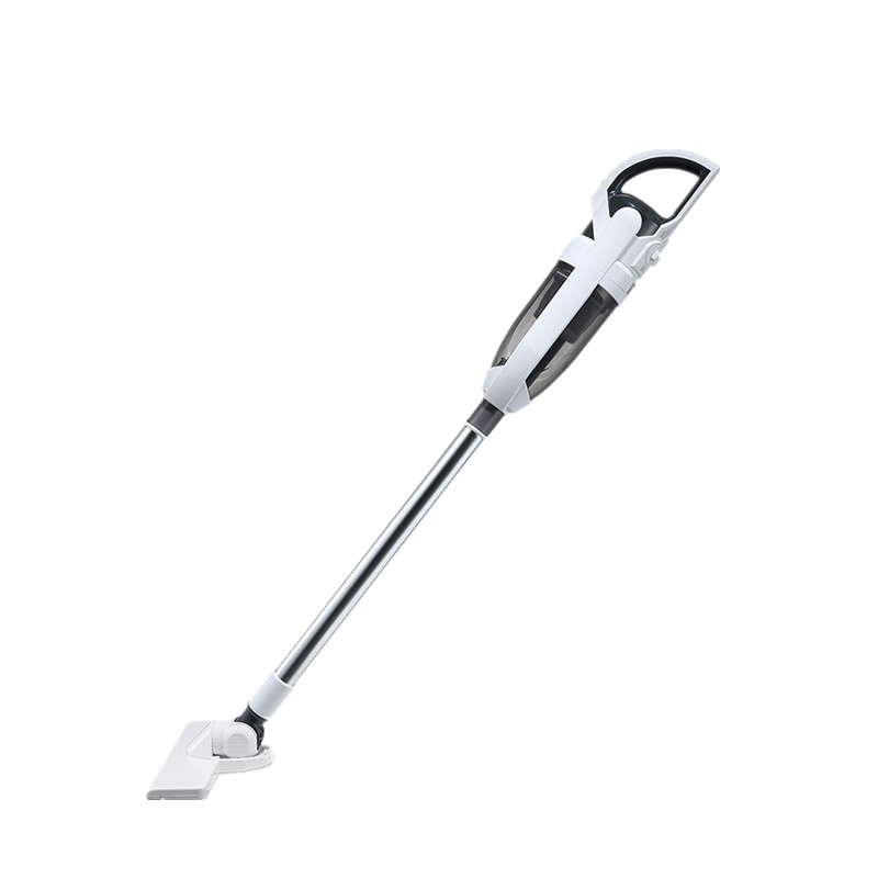 康佳 缝隙吸头吸尘器