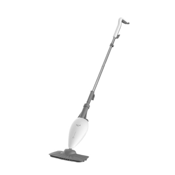 德尔玛高温除菌清洁机