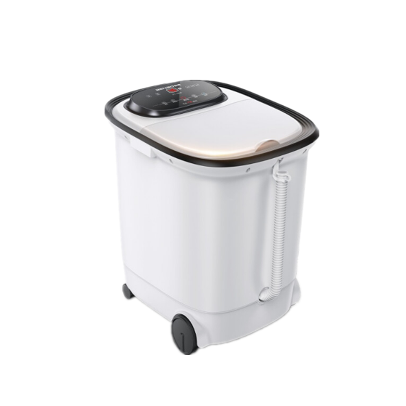 本博 全自动足浴盆