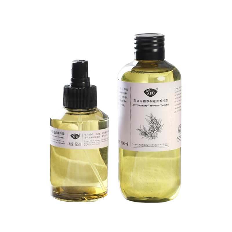 阿芙 收敛紧致 爽肤水