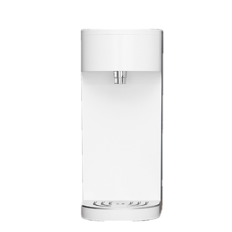 京东京造 速热多段温控饮水机