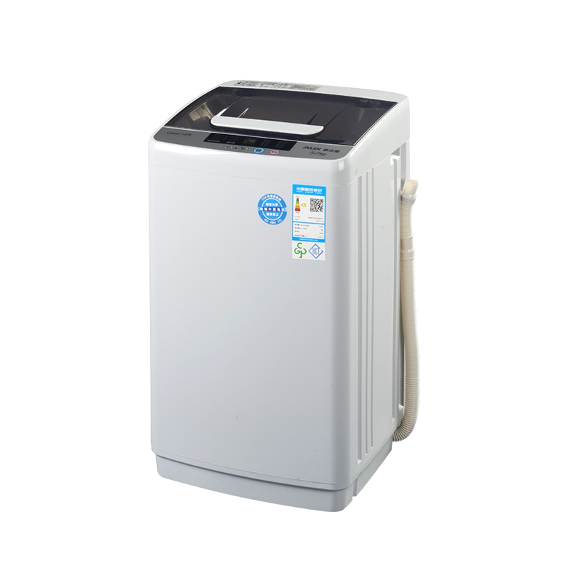 奥克斯 智能家用 洗衣机