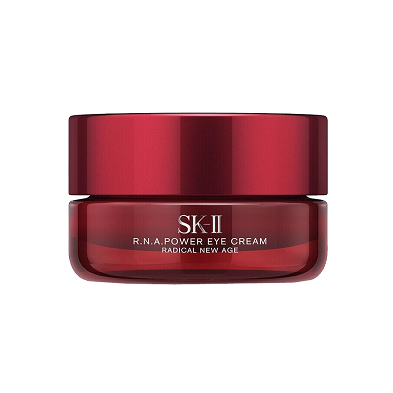 SK-II 保湿补水眼霜