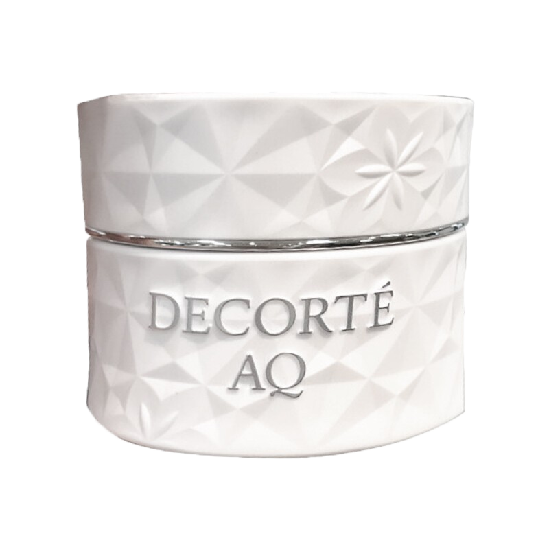 黛珂 光采亮白 面霜