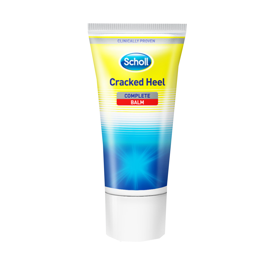 爽健 进口 护理霜