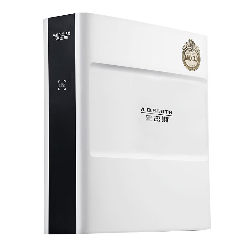 史密斯 APP操控 净水器